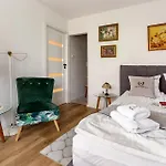 Apartamentygdansk Eu Sw Barbary 13