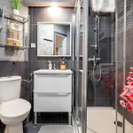 Apartamentygdansk Eu św Barbary 13 * Gdańsk